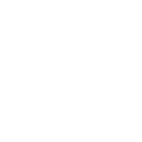 Logo Apas
