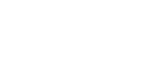Logo Cassi
