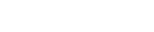Logo Economus
