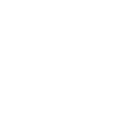 Logo Fundação CESP