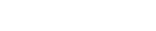 Logo Petrobras