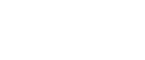 Logo Cabesp