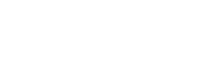 Logo Sassom