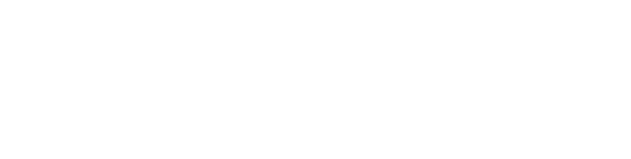 Logo SulAmérica Saúde